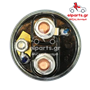 Μίζα Bosch SS0123 