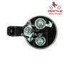 Μίζα Bosch SS0123(ZM) 