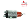 Μίζα Bosch SS0123P 
