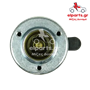 Μίζα Bosch SS0123P 