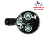 Μίζα Bosch SS0123P 