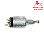 Μίζα Bosch SS0124 