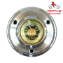 Μίζα Bosch SS0124 