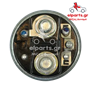 Μίζα Bosch SS0124 