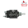 Μίζα Bosch SS0126 