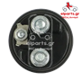 Μίζα Bosch SS0126 