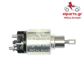 Μίζα Bosch SS0127 