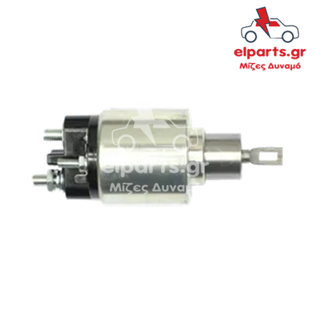 Μίζα Bosch SS0127 