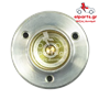 Μίζα Bosch SS0127 