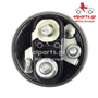 Μίζα Bosch SS0127 