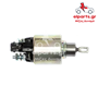 Μίζα Bosch SS0128 