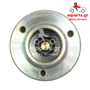 Μίζα Bosch SS0128 