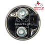 Μίζα Bosch SS0128 