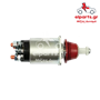 Μίζα Bosch SS0129 
