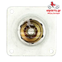 Μίζα Bosch SS0129 