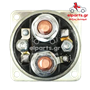Μίζα Bosch SS0129 