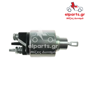 Μίζα Bosch SS0130 