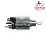 Μίζα Bosch SS0130 