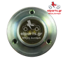 Μίζα Bosch SS0130 