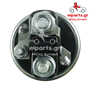Μίζα Bosch SS0130 