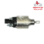 Μίζα Bosch SS0131 