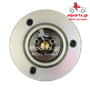 Μίζα Bosch SS0131 