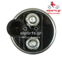 Μίζα Bosch SS0131 