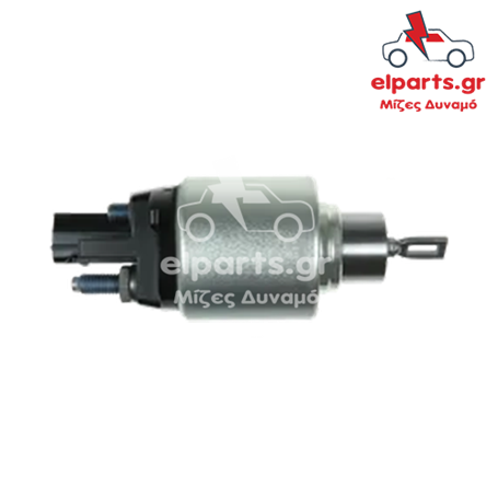Μίζα Bosch SS0131(BOSCH) 