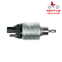 Μίζα Bosch SS0131(BOSCH) 