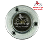 Μίζα Bosch SS0131(BOSCH) 
