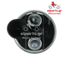 Μίζα Bosch SS0131(BOSCH) 