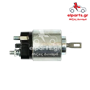 Μίζα Bosch SS0132 