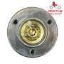 Μίζα Bosch SS0132 