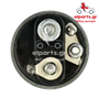Μίζα Bosch SS0132 