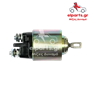 Μίζα Bosch SS0133 