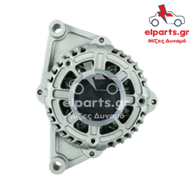 Δυναμό Delco A1040 13579663