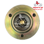 Μίζα Bosch SS0133 