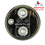 Μίζα Bosch SS0133 
