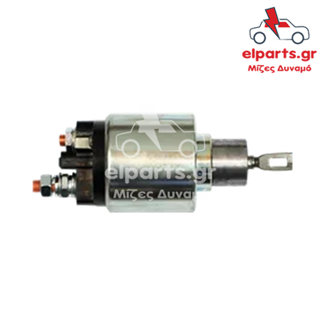 Μίζα Bosch SS0134 