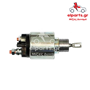 Μίζα Bosch SS0134 