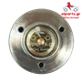 Μίζα Bosch SS0134 