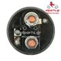 Μίζα Bosch SS0134 