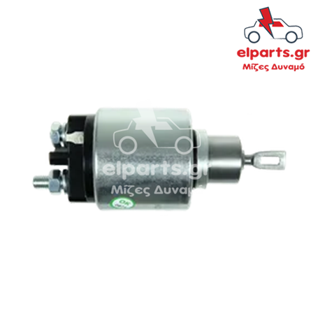 Μίζα Bosch SS0134(ZM) 