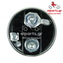 Μίζα Bosch SS0134(ZM) 