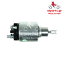 Μίζα Bosch SS0134P 