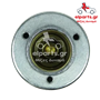 Μίζα Bosch SS0134P 