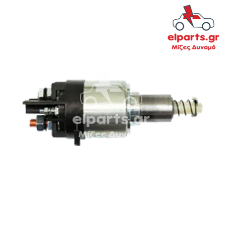 Μίζα Bosch SS0135 