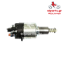 Μίζα Bosch SS0135 