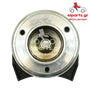 Μίζα Bosch SS0135 