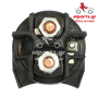Μίζα Bosch SS0135 